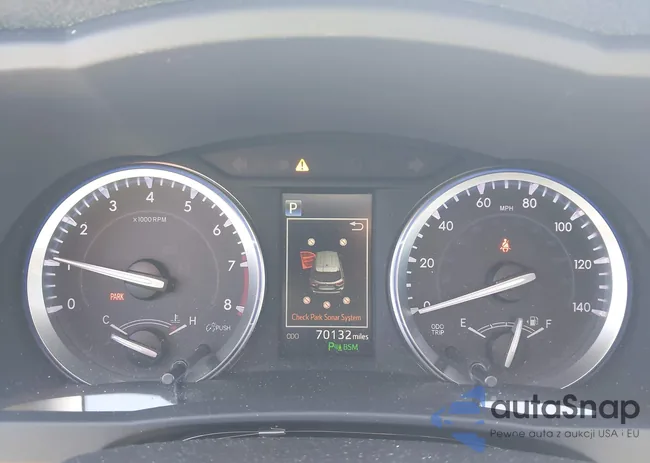 5TDYZRFH1HS221660: 42781538