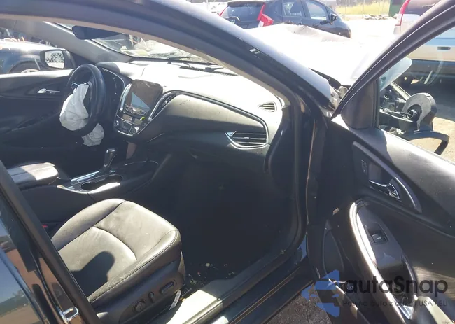 1G1ZD5ST7JF179841: 42781553