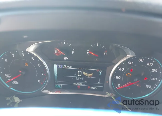 1G1ZD5ST7JF179841: 42781553