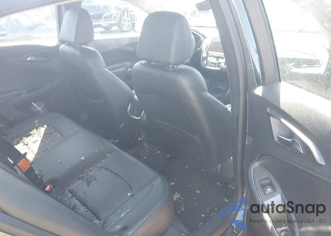 1G1ZD5ST7JF179841: 42781553