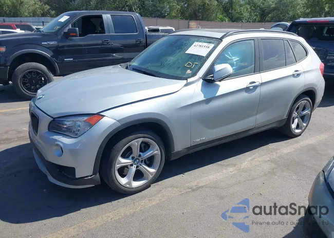 WBAVM5C56FVV94911: 42781558