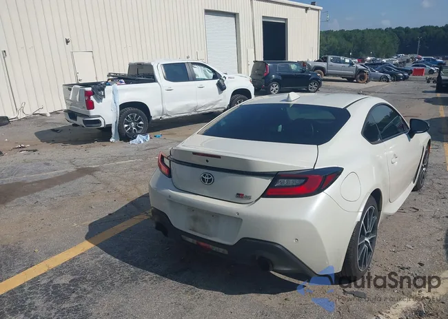 JF1ZNBC15P8759169: 42781560