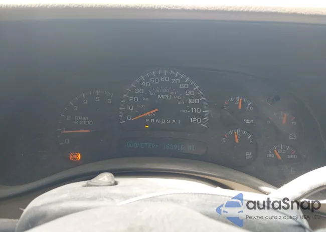 3GCEK14Z97G170717: 42781568