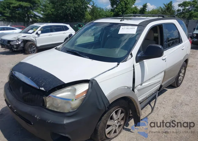 3G5DA03E54S575531: 42781569