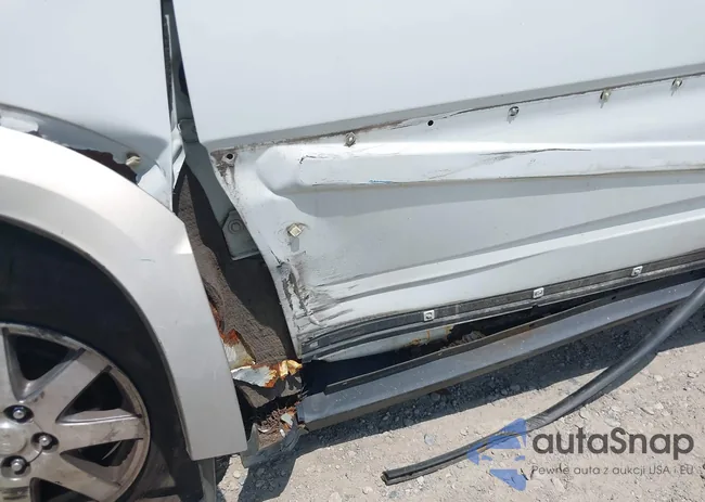 3G5DA03E54S575531: 42781569