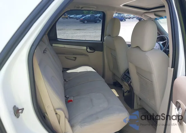 3G5DA03E54S575531: 42781569