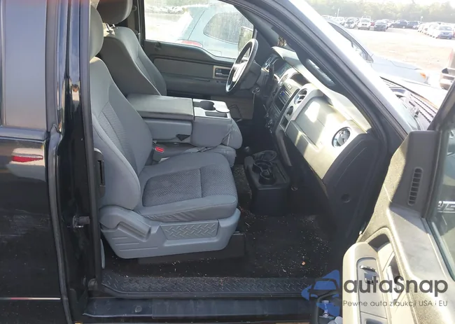 1FTEX1EM8BFC00613: 42781573