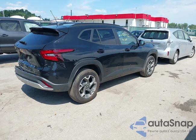 KL77LHEP7SC168209: 42781582