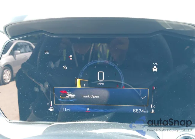 KL77LHEP7SC168209: 42781582