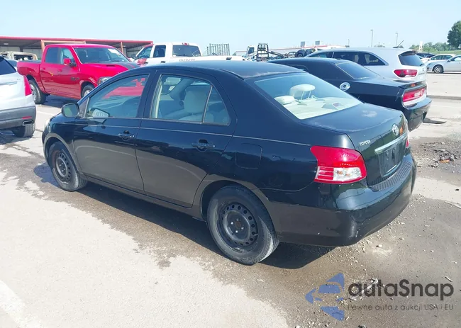 JTDBT903891318096: 42781591