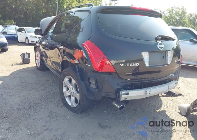 JN8AZ08W84W308432: 42781599