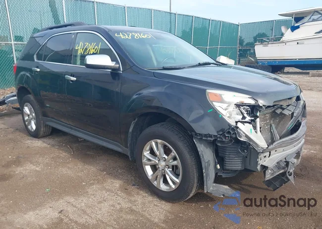 2GNALCEK7G1126949: 42781601