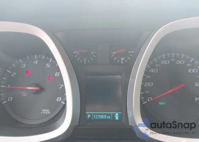 2GNALCEK7G1126949: 42781601