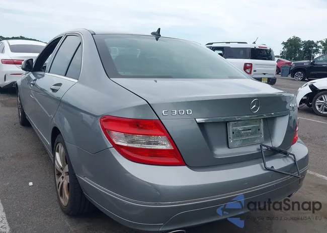 WDDGF81X18F067700: 42780604