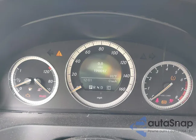 WDDGF81X18F067700: 42780604