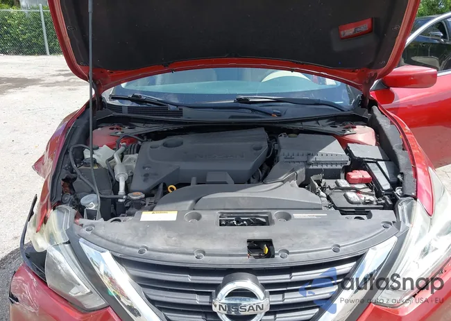 1N4AL3APXGC289220: 42780605