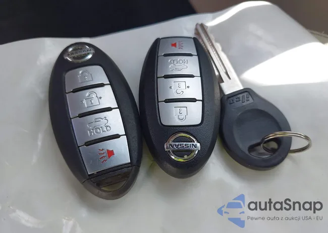 1N4AL3APXGC289220: 42780605