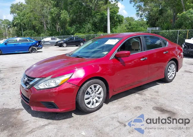 1N4AL3APXGC289220: 42780605