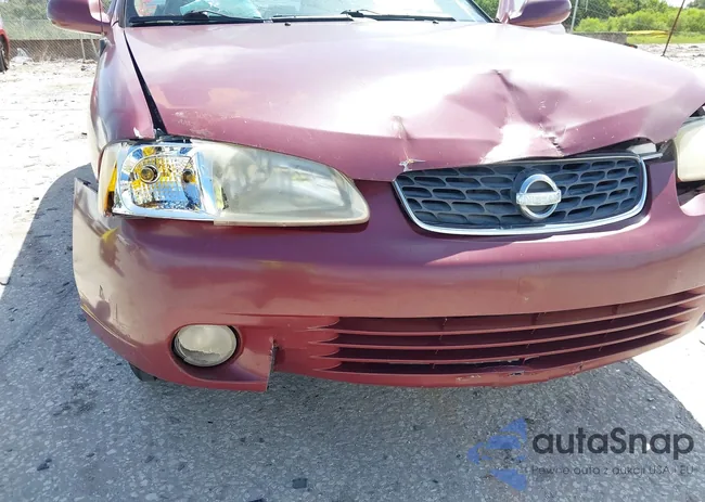 3N1CB51D33L705391: 42780606