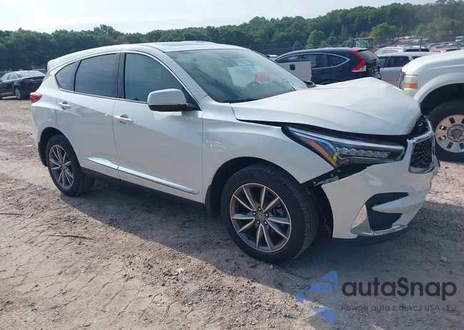 5J8TC2H52ML021499: 42780630