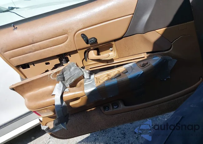 2FALP74W8SX206290: 42780637