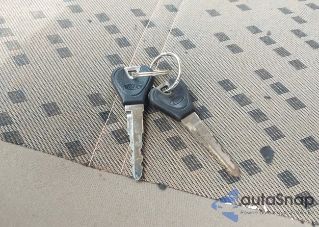 3FAFP11313R154389: 42780645