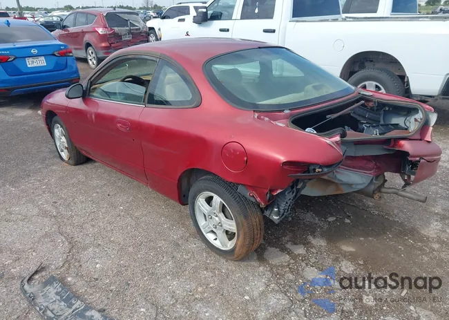 3FAFP11313R154389: 42780645