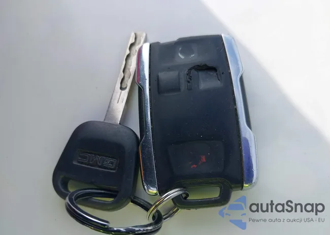 3GTU2VEC9EG428809: 42780648