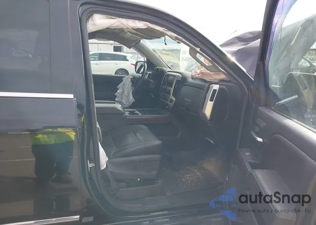 3GTU2VEC9EG428809: 42780648