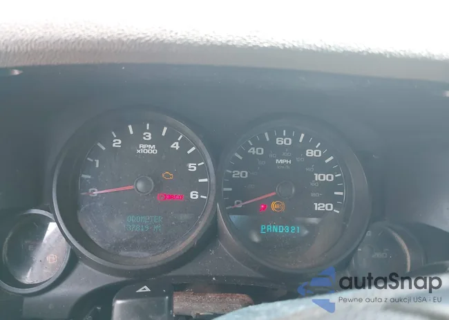 1GCEC14C87Z630068: 42780657