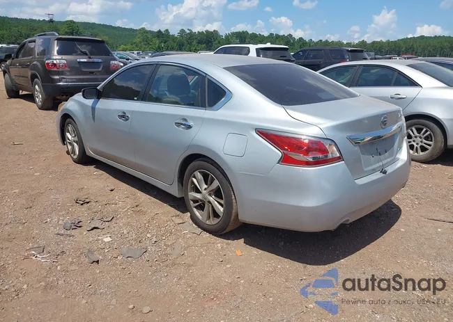 1N4AL3AP0EN337437: 42780659