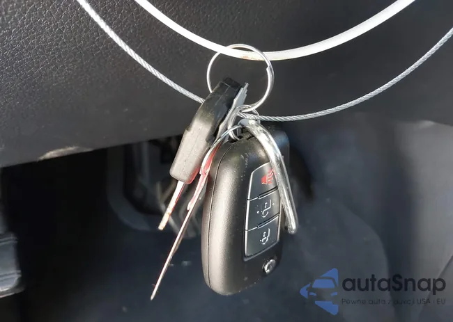 KNMAT2MT0FP505712: 42780668