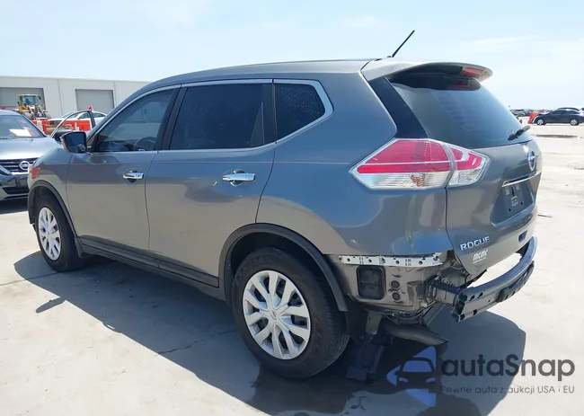 KNMAT2MT0FP505712: 42780668