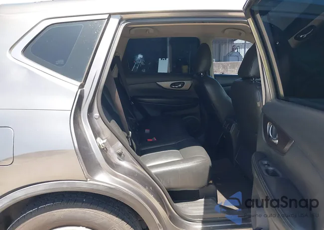 KNMAT2MT0FP505712: 42780668