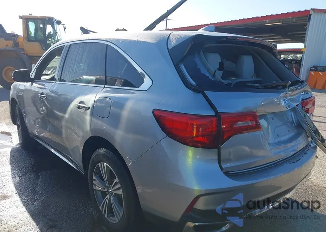 5J8YD3H31KL005783: 42780670