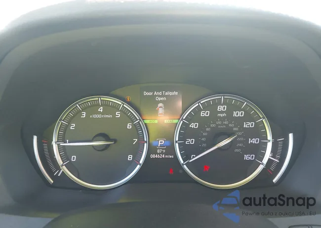 5J8YD3H31KL005783: 42780670