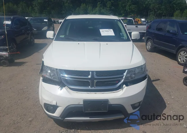 3C4PDDBG0ET128060: 42780672