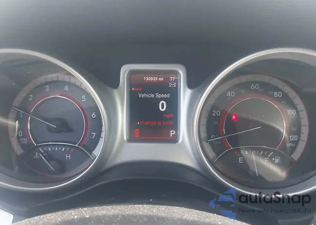 3C4PDDBG0ET128060: 42780672