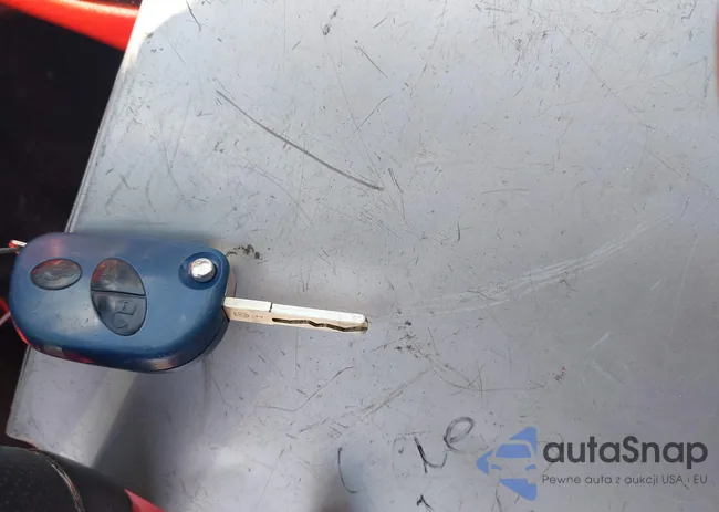 ZAM45VLA7F0141656: 42780679