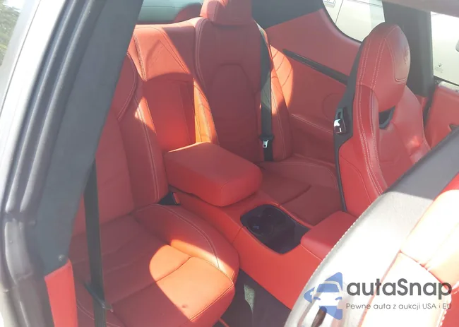 ZAM45VLA7F0141656: 42780679