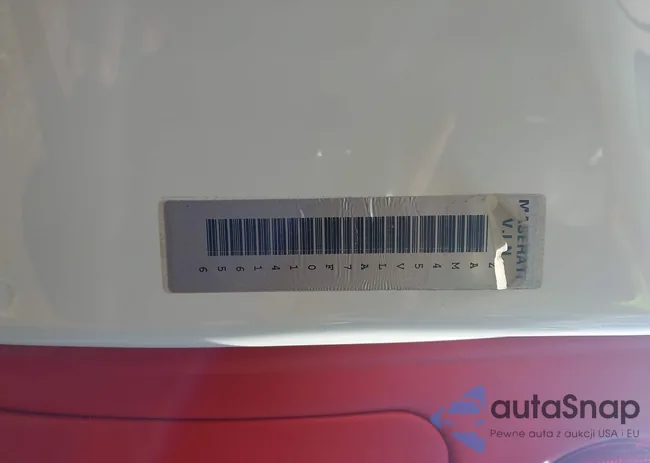 ZAM45VLA7F0141656: 42780679