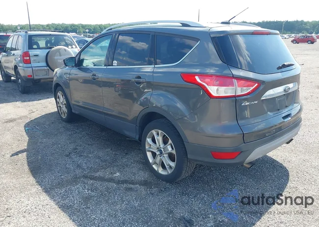 1FMCU9J91FUC90040: 42780681