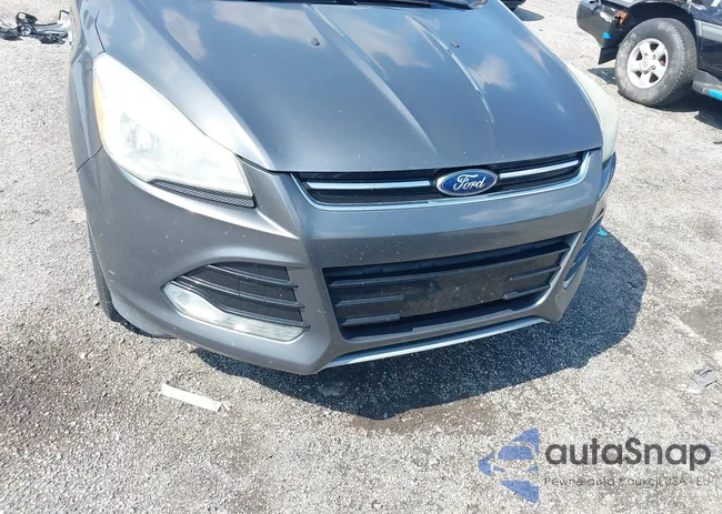 1FMCU9J91FUC90040: 42780681