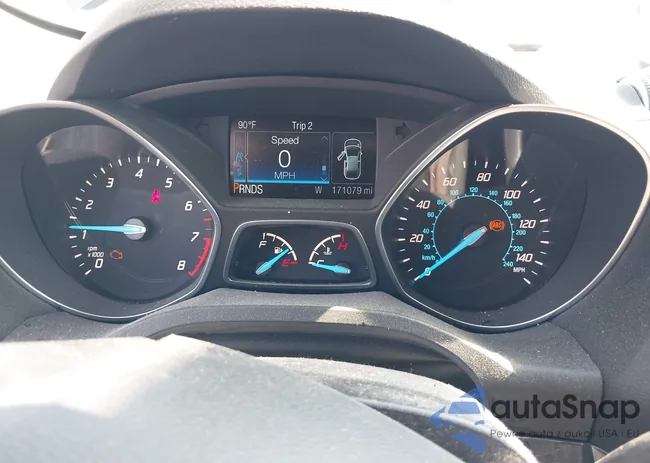 1FMCU9J91FUC90040: 42780681