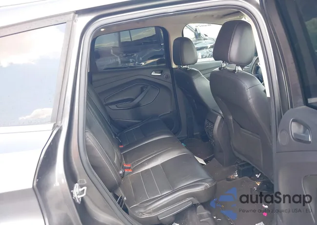 1FMCU9J91FUC90040: 42780681