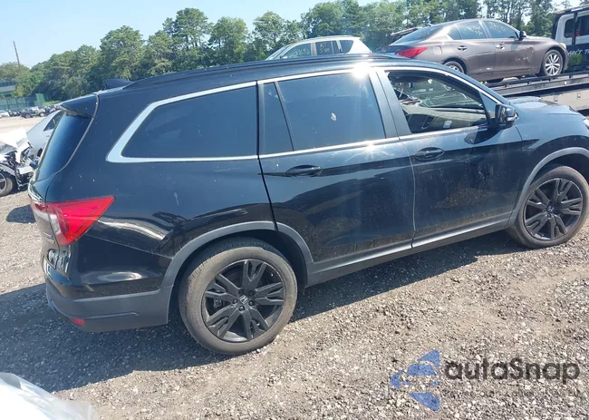 5FNYF6H26NB034690: 42780689