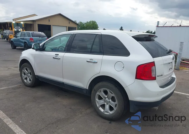 2FMDK3JCXBBA01871: 42780690