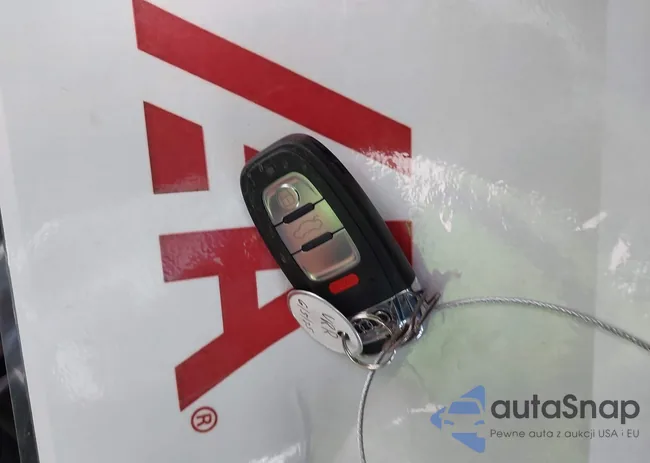 WA1LFAFP6EA100783: 42780691