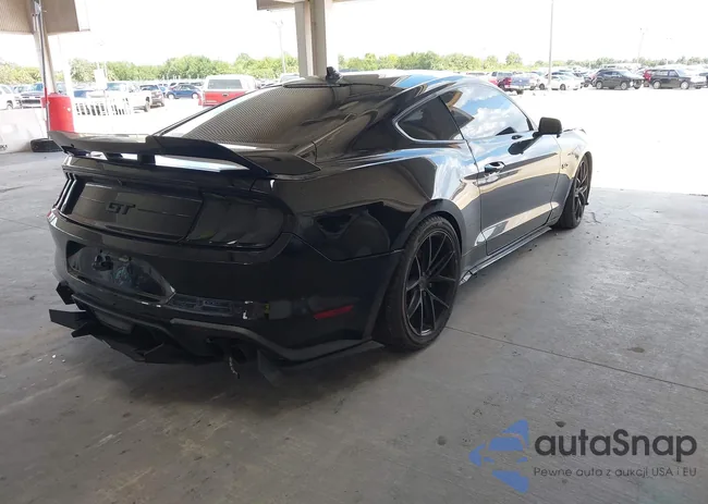 1FA6P8CF4L5159461: 42780692