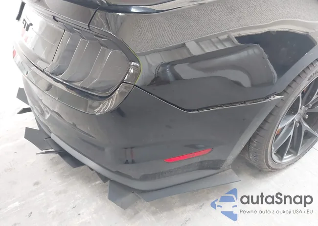 1FA6P8CF4L5159461: 42780692